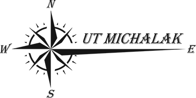 Transport zestawami chłodniczymi „UT Z. Michalak” Piotrków Trybunalski